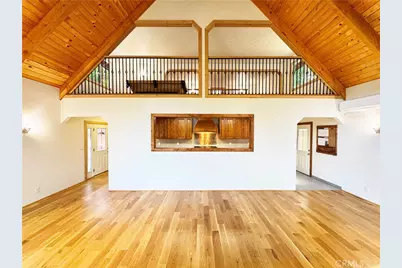 4101 Chinquapin Drive, Willits, CA 95490 - Photo 9