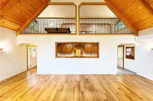 4101 Chinquapin Dr, Willits, CA 95490 - Photo 9