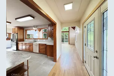 4101 Chinquapin Drive, Willits, CA 95490 - Photo 7