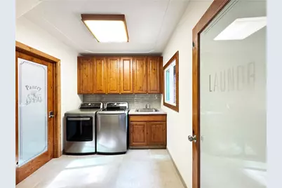 4101 Chinquapin Drive, Willits, CA 95490 - Photo 19