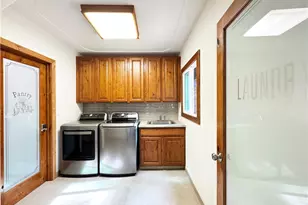 4101 Chinquapin Dr, Willits, CA 95490 - Photo 19