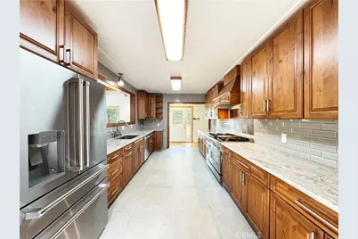 4101 Chinquapin Drive, Willits, CA 95490 - Photo 15