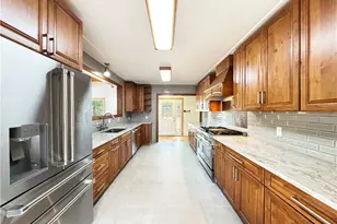 4101 Chinquapin Dr, Willits, CA 95490 - Photo 15