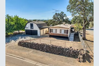 15785 45th Avenue, Clearlake, CA 95422 - Photo 3