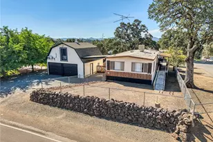 15785 45th Ave, Clearlake, CA 95422 - Photo 3