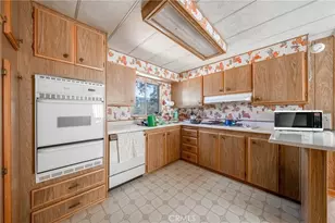 15785 45th Ave, Clearlake, CA 95422 - Photo 19