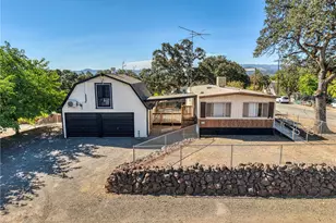 15785 45th Ave, Clearlake, CA 95422 - Photo 1