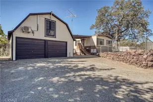 15785 45th Ave, Clearlake, CA 95422 - Photo 5