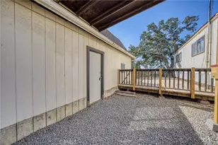 15785 45th Ave, Clearlake, CA 95422 - Photo 29