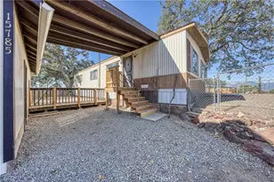 15785 45th Ave, Clearlake, CA 95422 - Photo 13