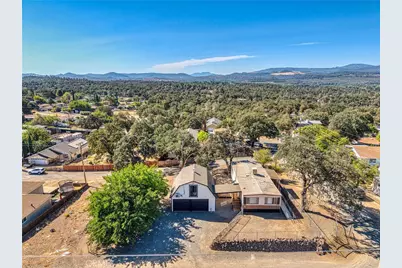 15785 45th Avenue, Clearlake, CA 95422 - Photo 43