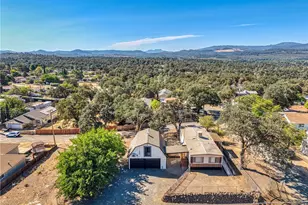 15785 45th Ave, Clearlake, CA 95422 - Photo 43