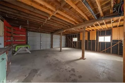 15785 45th Avenue, Clearlake, CA 95422 - Photo 31