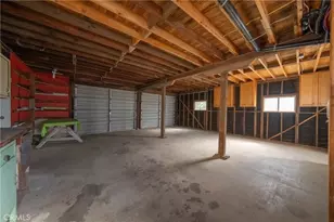 15785 45th Ave, Clearlake, CA 95422 - Photo 31