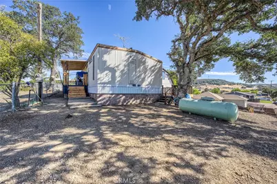 15785 45th Avenue, Clearlake, CA 95422 - Photo 27