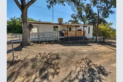 15785 45th Avenue, Clearlake, CA 95422 - Photo 11