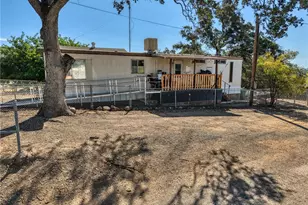 15785 45th Ave, Clearlake, CA 95422 - Photo 11