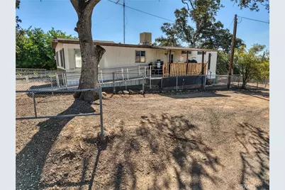 15785 45th Avenue, Clearlake, CA 95422 - Photo 7