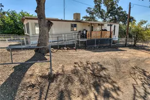 15785 45th Ave, Clearlake, CA 95422 - Photo 7