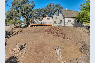 15785 45th Avenue, Clearlake, CA 95422 - Photo 39