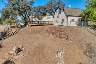 15785 45th Ave, Clearlake, CA 95422 - Photo 39