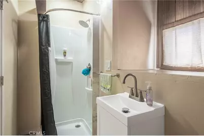 15785 45th Avenue, Clearlake, CA 95422 - Photo 37