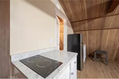 15785 45th Avenue, Clearlake, CA 95422 - Photo 35