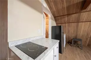 15785 45th Ave, Clearlake, CA 95422 - Photo 35