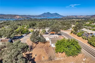 15785 45th Ave, Clearlake, CA 95422 - Photo 41