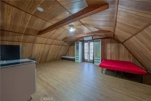 15785 45th Ave, Clearlake, CA 95422 - Photo 33