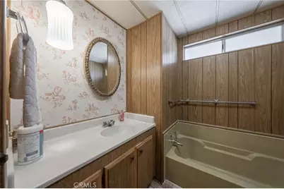 15785 45th Avenue, Clearlake, CA 95422 - Photo 21