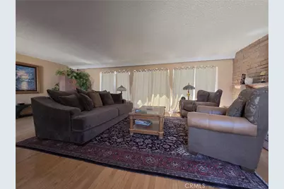 4504 Eickhoff Road, Lakeport, CA 95453 - Photo 7