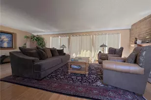 4504 Eickhoff Rd, Lakeport, CA 95453 - Photo 7