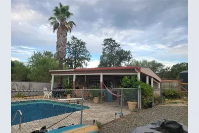 4504 Eickhoff Road, Lakeport, CA 95453 - Photo 29