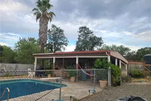 4504 Eickhoff Rd, Lakeport, CA 95453 - Photo 29