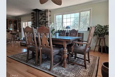 4504 Eickhoff Road, Lakeport, CA 95453 - Photo 19
