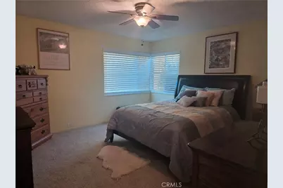 4504 Eickhoff Road, Lakeport, CA 95453 - Photo 13