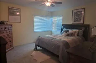 4504 Eickhoff Rd, Lakeport, CA 95453 - Photo 13