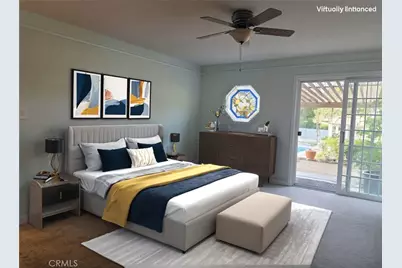 4504 Eickhoff Road, Lakeport, CA 95453 - Photo 11