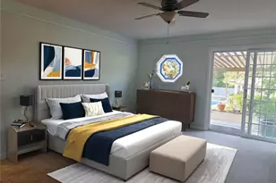 4504 Eickhoff Rd, Lakeport, CA 95453 - Photo 11