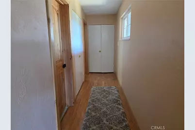 4504 Eickhoff Road, Lakeport, CA 95453 - Photo 9