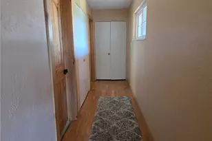 4504 Eickhoff Rd, Lakeport, CA 95453 - Photo 9