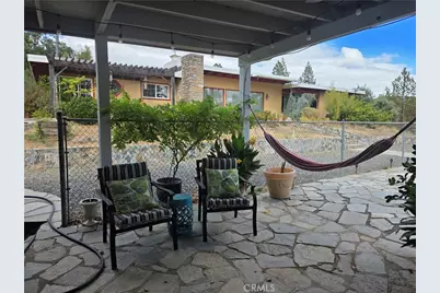 4504 Eickhoff Road, Lakeport, CA 95453 - Photo 31