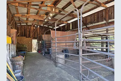 4504 Eickhoff Road, Lakeport, CA 95453 - Photo 33