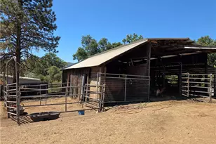 4504 Eickhoff Rd, Lakeport, CA 95453 - Photo 37