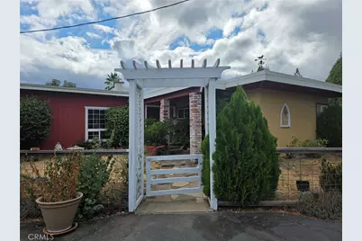 4504 Eickhoff Road, Lakeport, CA 95453 - Photo 3