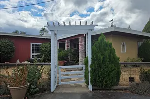 4504 Eickhoff Rd, Lakeport, CA 95453 - Photo 3