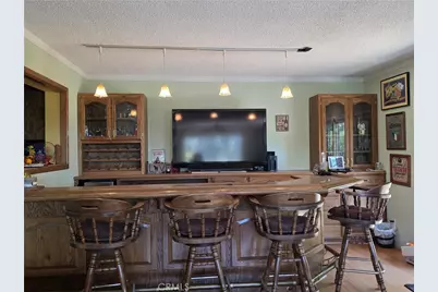 4504 Eickhoff Road, Lakeport, CA 95453 - Photo 17