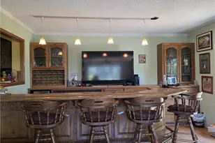 4504 Eickhoff Rd, Lakeport, CA 95453 - Photo 17