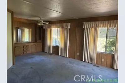 5937 Grove Street, Lucerne, CA 95458 - Photo 5